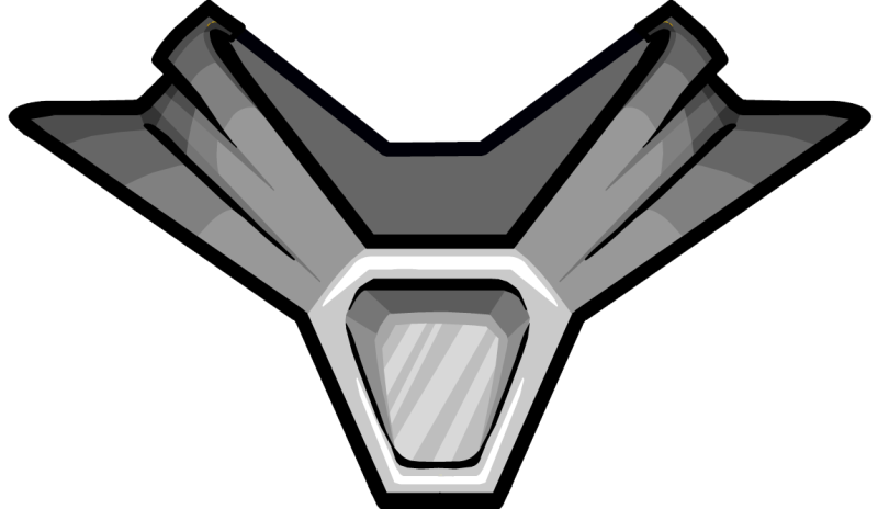 File:FiendishPauldrons.png