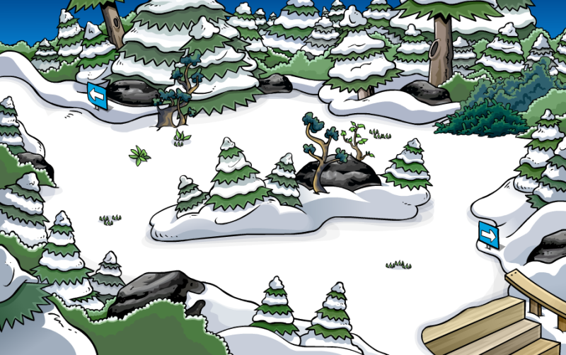 File:Forestjungle.png