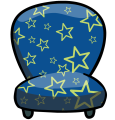 Thumbnail for version as of 15:47, 28 August 2024