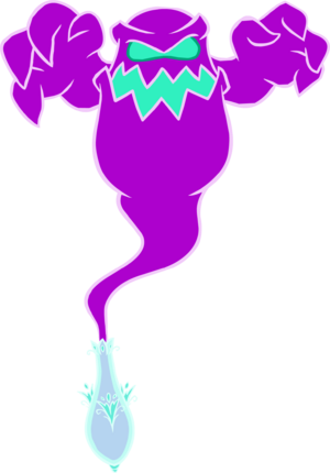 GhostVial.PNG