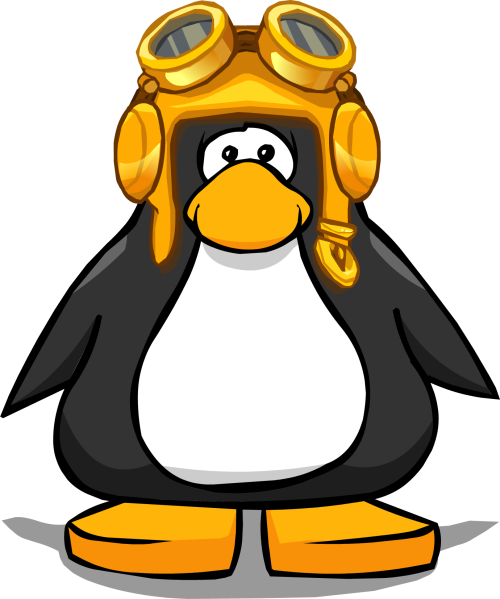 File:GoldenGoggles2.png