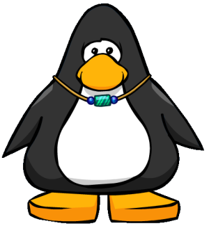 JadeNecklace2.PNG
