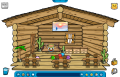 Thumbnail for version as of 15:53, 28 August 2024