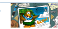 Thumbnail for version as of 15:45, 28 August 2024