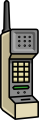 Thumbnail for version as of 15:48, 28 August 2024