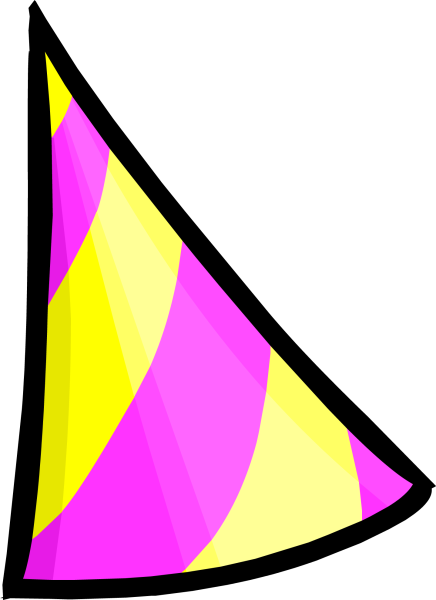 File:PartyHat.png