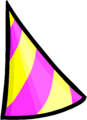 Thumbnail for version as of 15:45, 28 August 2024