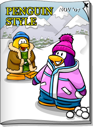 PenguinStyleNov2007.PNG