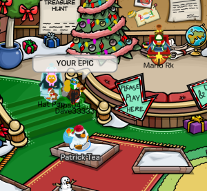 Picture19.png