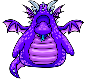 PurpleDragonCostume.PNG