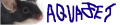 Thumbnail for version as of 15:46, 28 August 2024