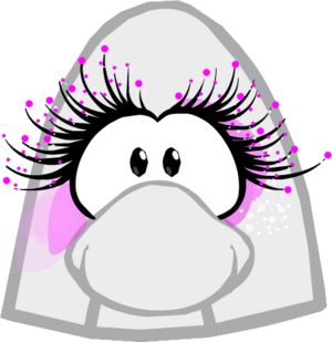 StarshineMakeup.PNG
