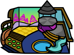 VIP PenthouseIcon.png