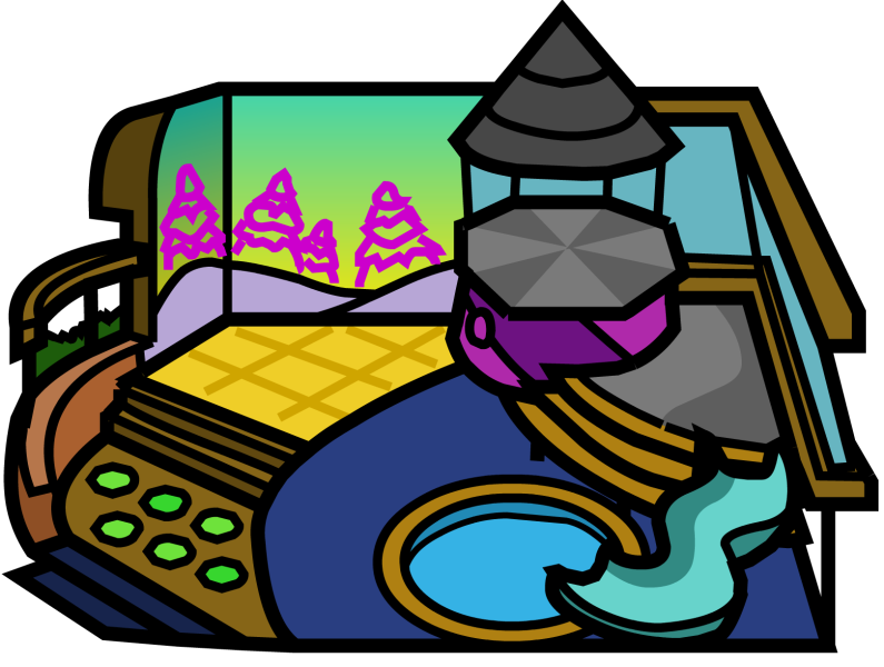 File:VIP PenthouseIcon.png