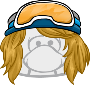 YellowGogglesNew.PNG