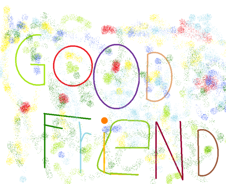 File:Award Mer.png