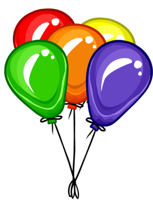 BunchOfBalloons.png