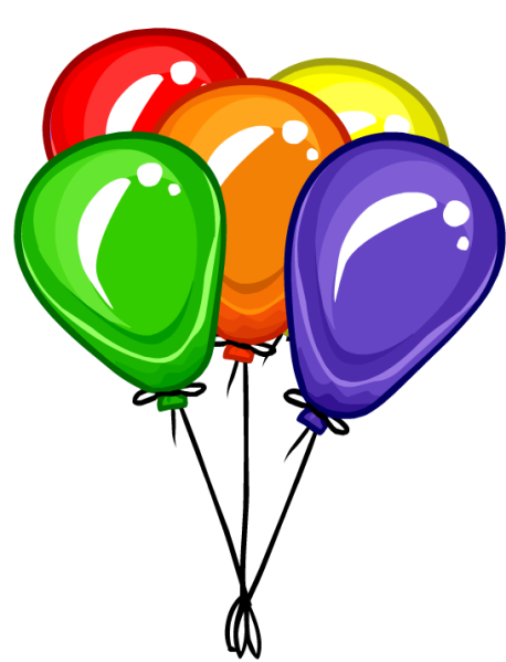 File:BunchOfBalloons.png