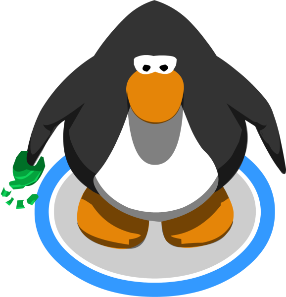 File:CandyCaneHook1.png