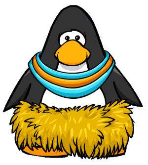 FreakyTikiOutfit2.PNG