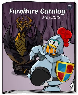 FurnitureMay2012.PNG