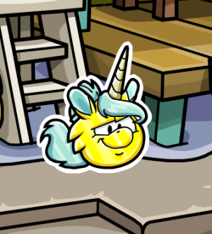 GlitterpantsPinLocation.PNG