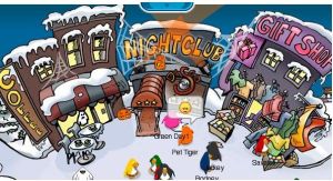 Halloween2005-Town.JPG