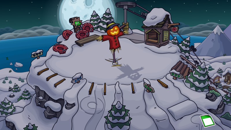 File:HalloweenParty2015Mtn.png