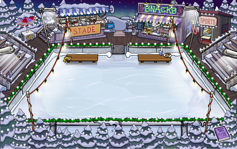 File:HolidayParty11Stadium.png