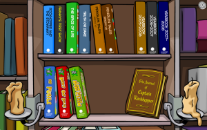 LibraryNewest.png