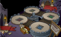 Place of Puzzles