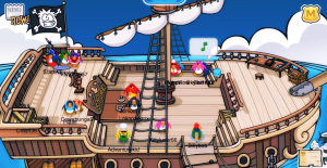 Migrator-FirstOpening.png