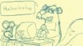 Thumbnail for version as of 15:57, 28 August 2024