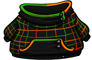 NeonGridJacket.png