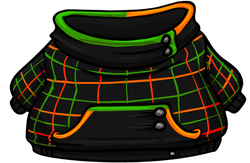 File:NeonGridJacket.png