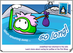 Pinkpuffleran.PNG