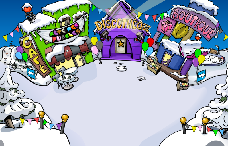 File:Pp2009town.png