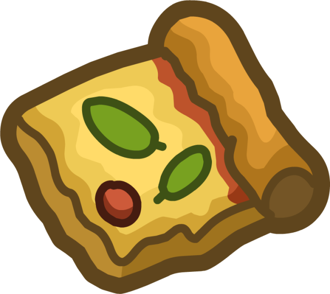 File:PrehistoricPartyPizzaEmote.png