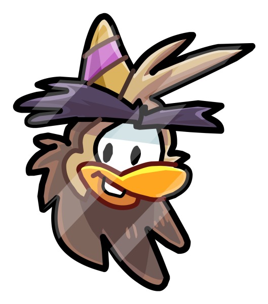 File:SasquatchPin.png
