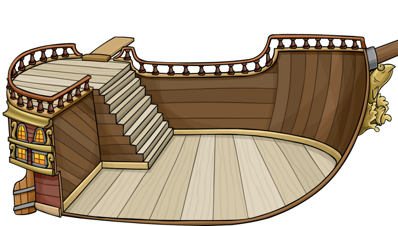 File:Ship Igloo.png