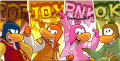 Thumbnail for version as of 15:56, 28 August 2024