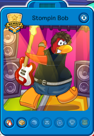 StompinBobPlayerCard2014.png