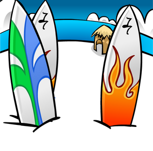Surfboards Background.PNG