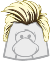 The Flipster