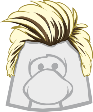 TheFlipster.PNG