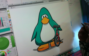 Unicycle3.png
