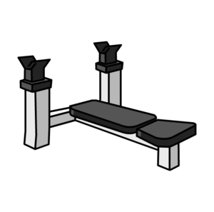 Weight Bench.png