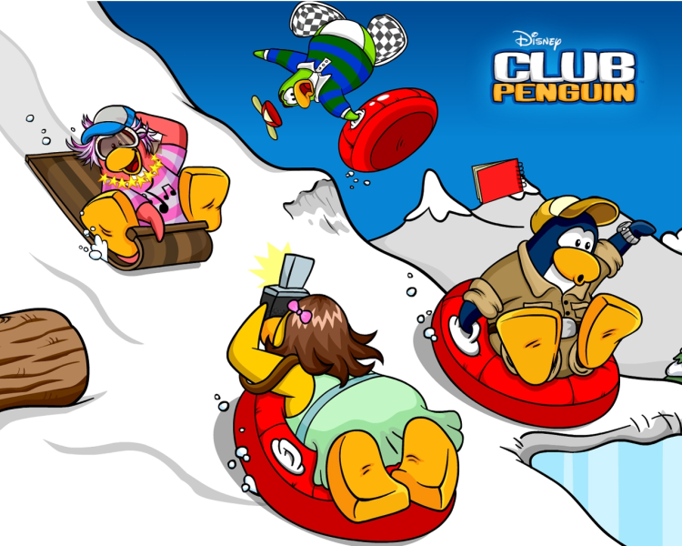File:53 lrg-1024.png