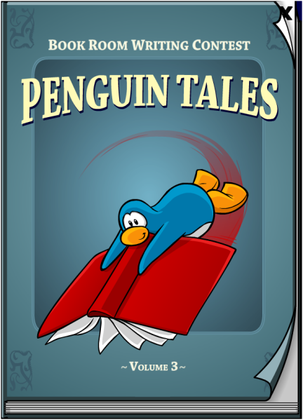 File:BIGBOOK3.png