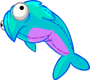 BlueFluffyStuffie.PNG